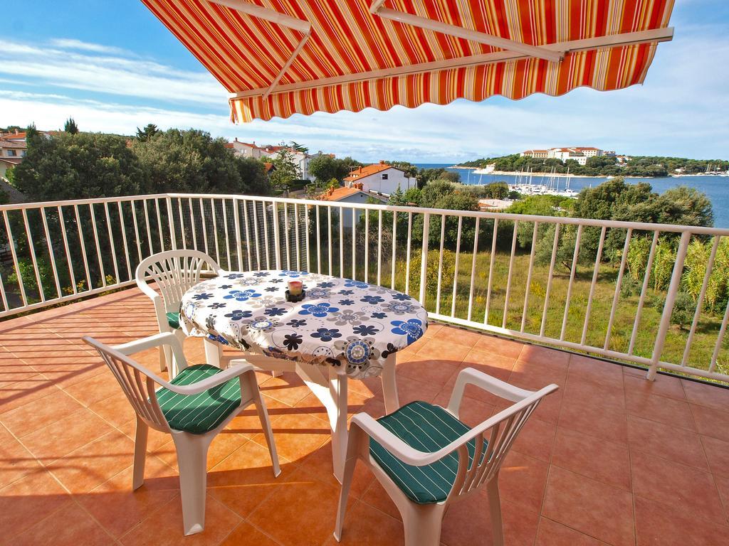 Apartments By The Sea 750 Pjescana Uvala Exterior photo