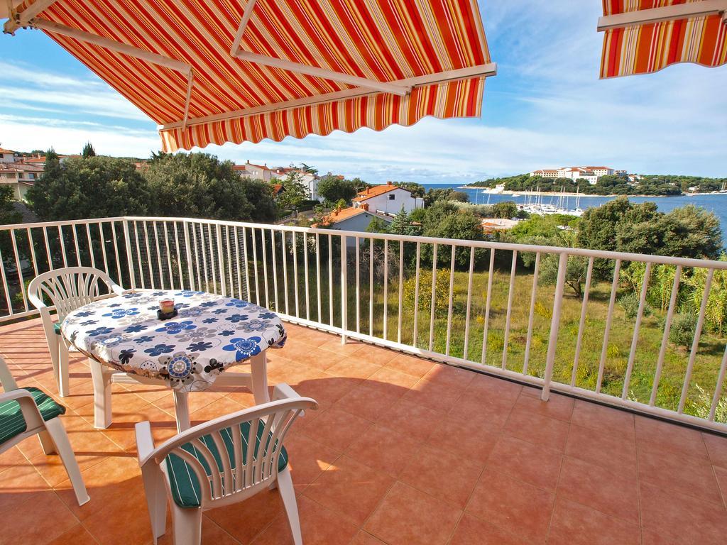 Apartments By The Sea 750 Pjescana Uvala Exterior photo